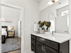 1228  Clifftop Lane , Dallas Texas 75208