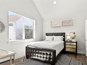 1228  Clifftop Lane , Dallas Texas 75208