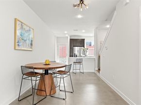 1228  Clifftop Lane , Dallas Texas 75208