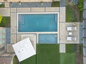 6415  Forestshire Drive , Dallas Texas 75230