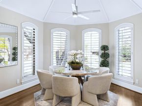 6415  Forestshire Drive , Dallas Texas 75230