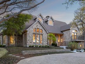 6415  Forestshire Drive , Dallas Texas 75230