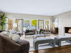 6415  Forestshire Drive , Dallas Texas 75230