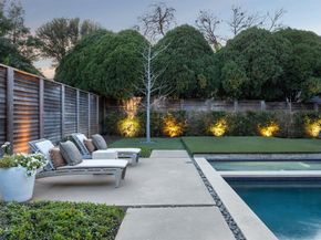 6415  Forestshire Drive , Dallas Texas 75230