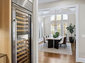 6415  Forestshire Drive , Dallas Texas 75230