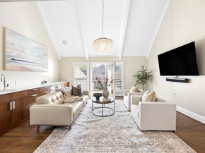 6415  Forestshire Drive , Dallas Texas 75230