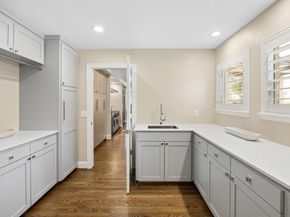 6415  Forestshire Drive , Dallas Texas 75230