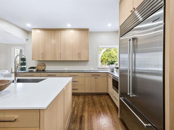 6415  Forestshire Drive , Dallas Texas 75230