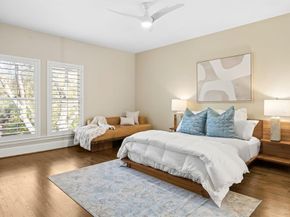 6415  Forestshire Drive , Dallas Texas 75230