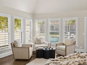 6415  Forestshire Drive , Dallas Texas 75230