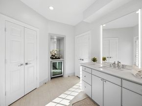 6415  Forestshire Drive , Dallas Texas 75230