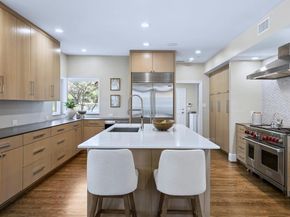 6415  Forestshire Drive , Dallas Texas 75230