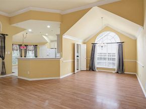3208  Bridle Lane , Grapevine Texas 76051