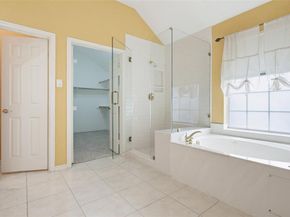3208  Bridle Lane , Grapevine Texas 76051