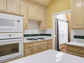 3208  Bridle Lane , Grapevine Texas 76051