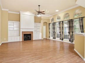 3208  Bridle Lane , Grapevine Texas 76051