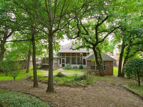 3208  Bridle Lane , Grapevine Texas 76051