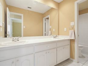 3208  Bridle Lane , Grapevine Texas 76051