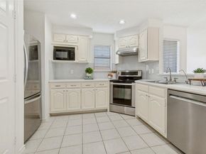 703  Rams Court , Richardson Texas 75081
