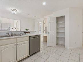 703  Rams Court , Richardson Texas 75081