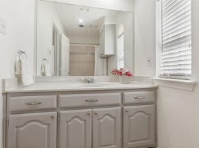 703  Rams Court , Richardson Texas 75081