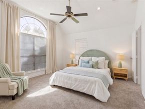 703  Rams Court , Richardson Texas 75081