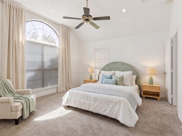 703  Rams Court , Richardson Texas 75081
