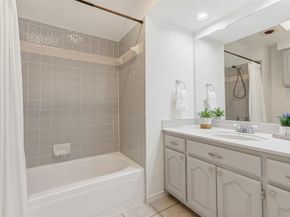 703  Rams Court , Richardson Texas 75081