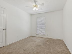 703  Rams Court , Richardson Texas 75081