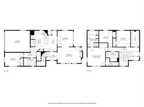 703  Rams Court , Richardson Texas 75081