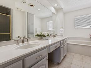 703  Rams Court , Richardson Texas 75081