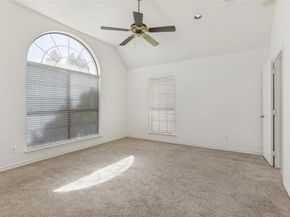 703  Rams Court , Richardson Texas 75081