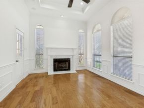 703  Rams Court , Richardson Texas 75081