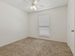 703  Rams Court , Richardson Texas 75081