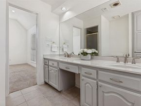 703  Rams Court , Richardson Texas 75081