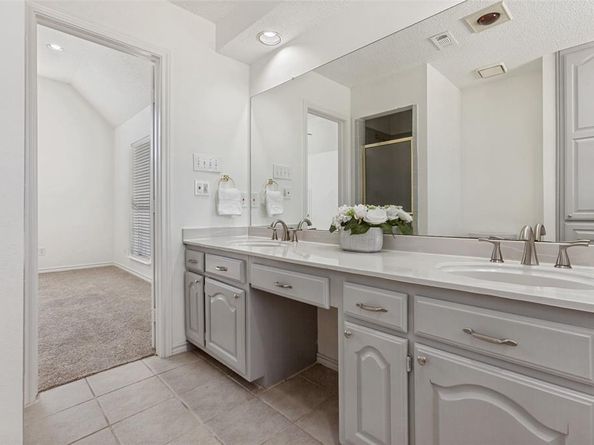 703  Rams Court , Richardson Texas 75081