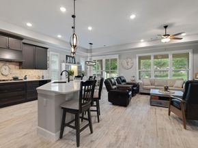 9812  Stonefield Way , Denton Texas 76207