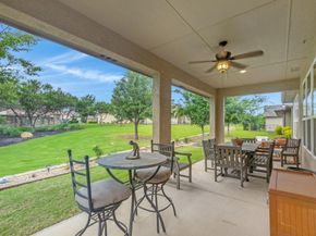 9812  Stonefield Way , Denton Texas 76207