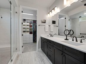 9812  Stonefield Way , Denton Texas 76207