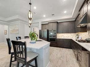 9812  Stonefield Way , Denton Texas 76207