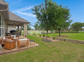 9812  Stonefield Way , Denton Texas 76207