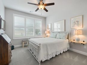 9812  Stonefield Way , Denton Texas 76207