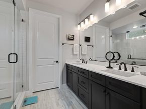 9812  Stonefield Way , Denton Texas 76207