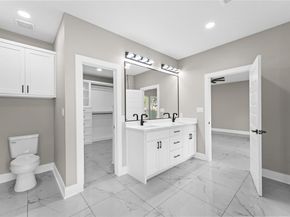 3822  Vandervort Drive , Dallas Texas 75216