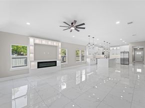 3822  Vandervort Drive , Dallas Texas 75216