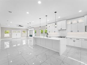 3822  Vandervort Drive , Dallas Texas 75216