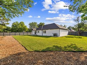 3822  Vandervort Drive , Dallas Texas 75216