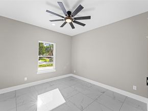 3822  Vandervort Drive , Dallas Texas 75216