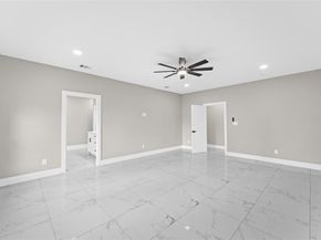 3822  Vandervort Drive , Dallas Texas 75216
