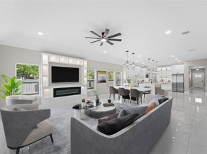 3822  Vandervort Drive , Dallas Texas 75216